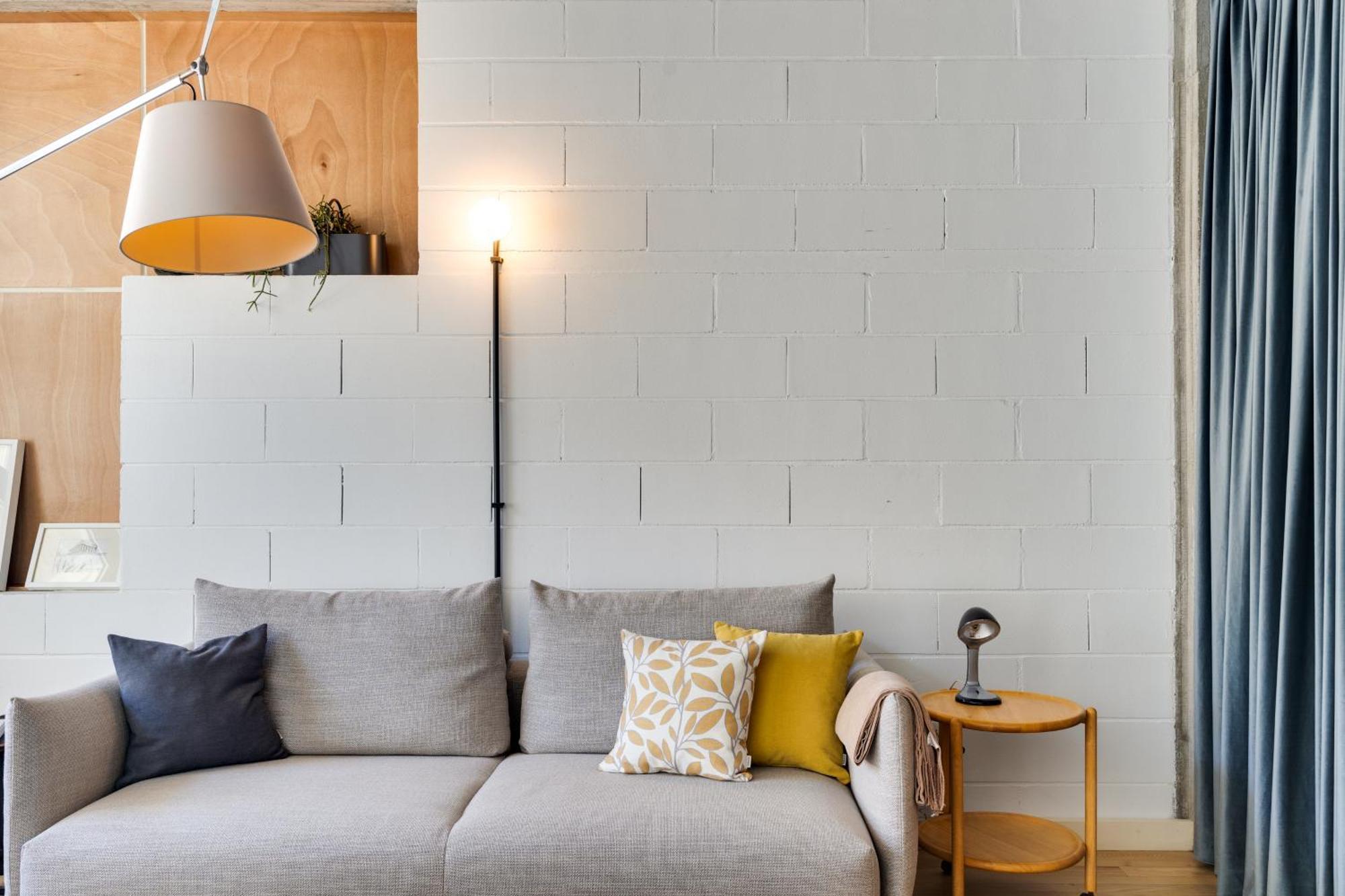 Foyer 25 Apartments By Cozy Stay OOporto Exterior foto