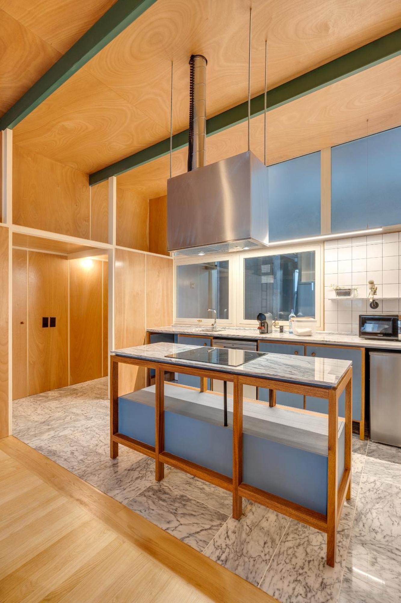 Foyer 25 Apartments By Cozy Stay OOporto Exterior foto